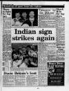 Manchester Evening News Wednesday 03 August 1988 Page 43
