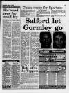 Manchester Evening News Wednesday 03 August 1988 Page 45