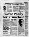 Manchester Evening News Wednesday 03 August 1988 Page 46
