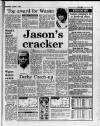 Manchester Evening News Wednesday 03 August 1988 Page 47
