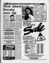 Manchester Evening News Thursday 04 August 1988 Page 7