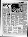 Manchester Evening News Thursday 04 August 1988 Page 8