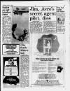 Manchester Evening News Thursday 04 August 1988 Page 13