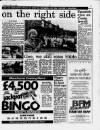 Manchester Evening News Thursday 04 August 1988 Page 17