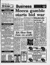 Manchester Evening News Thursday 04 August 1988 Page 21