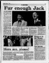 Manchester Evening News Thursday 04 August 1988 Page 29
