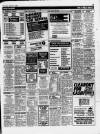 Manchester Evening News Thursday 04 August 1988 Page 67