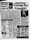 Manchester Evening News Thursday 04 August 1988 Page 73