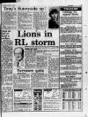 Manchester Evening News Thursday 04 August 1988 Page 75