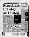 Manchester Evening News Thursday 04 August 1988 Page 76