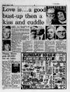 Manchester Evening News Saturday 06 August 1988 Page 3