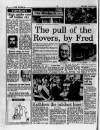 Manchester Evening News Saturday 06 August 1988 Page 4