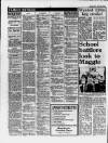 Manchester Evening News Saturday 06 August 1988 Page 12