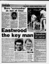 Manchester Evening News Saturday 06 August 1988 Page 49