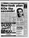 Manchester Evening News Saturday 06 August 1988 Page 51