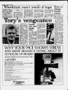 Manchester Evening News Monday 22 August 1988 Page 5
