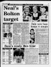 Manchester Evening News Monday 22 August 1988 Page 41