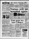 Manchester Evening News Tuesday 23 August 1988 Page 2