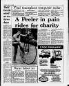 Manchester Evening News Tuesday 23 August 1988 Page 3