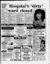 Manchester Evening News Tuesday 23 August 1988 Page 9