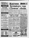 Manchester Evening News Tuesday 23 August 1988 Page 15