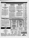 Manchester Evening News Tuesday 23 August 1988 Page 25