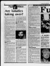 Manchester Evening News Tuesday 23 August 1988 Page 26
