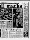 Manchester Evening News Tuesday 23 August 1988 Page 27