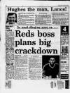 Manchester Evening News Tuesday 23 August 1988 Page 52