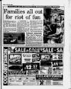 Manchester Evening News Friday 26 August 1988 Page 3