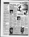 Manchester Evening News Friday 26 August 1988 Page 6