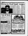 Manchester Evening News Friday 26 August 1988 Page 17