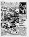 Manchester Evening News Friday 26 August 1988 Page 23
