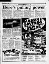 Manchester Evening News Friday 26 August 1988 Page 39