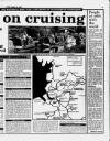 Manchester Evening News Friday 26 August 1988 Page 41