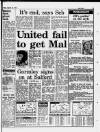 Manchester Evening News Friday 26 August 1988 Page 79