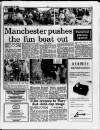 Manchester Evening News Tuesday 30 August 1988 Page 5