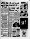 Manchester Evening News Tuesday 30 August 1988 Page 21