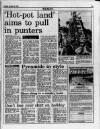 Manchester Evening News Tuesday 30 August 1988 Page 23