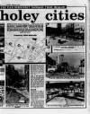 Manchester Evening News Tuesday 30 August 1988 Page 31