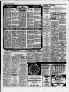 Manchester Evening News Tuesday 30 August 1988 Page 45