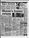 Manchester Evening News Tuesday 30 August 1988 Page 53