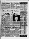 Manchester Evening News Tuesday 30 August 1988 Page 55