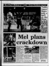 Manchester Evening News Tuesday 30 August 1988 Page 57