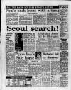 Manchester Evening News Tuesday 30 August 1988 Page 58