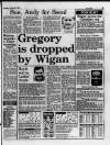 Manchester Evening News Tuesday 30 August 1988 Page 59