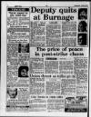 Manchester Evening News Thursday 08 September 1988 Page 2