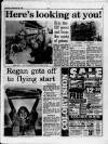 Manchester Evening News Thursday 08 September 1988 Page 3