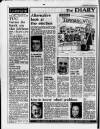 Manchester Evening News Thursday 08 September 1988 Page 6