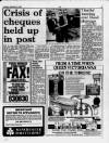 Manchester Evening News Thursday 08 September 1988 Page 13